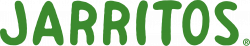 jarritos