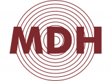 mdh