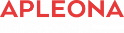 apleona